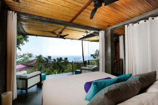 Kura Boutique Hotel