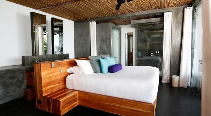 Kura Boutique Hotel