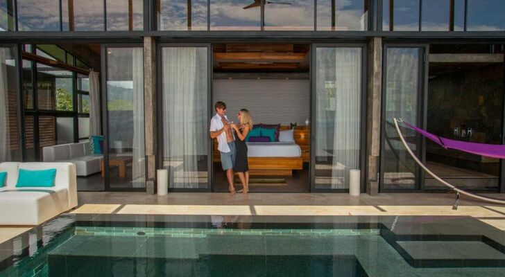 Kura Boutique Hotel