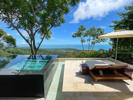 Kura Boutique Hotel
