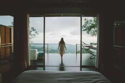 Kura Boutique Hotel