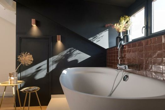 MiHotel Gailleton