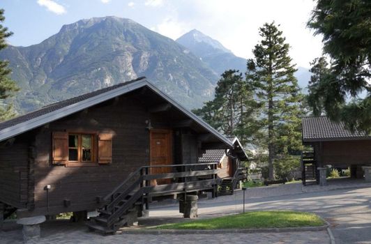 Hotel Village