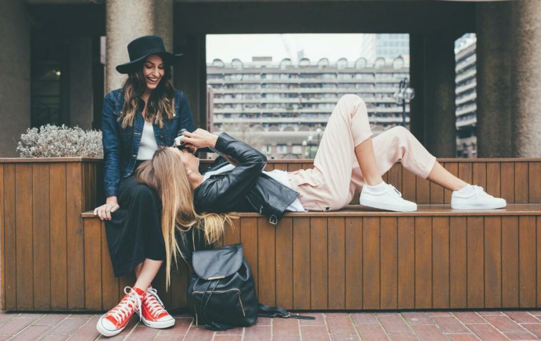 Generator Rome, a Design Boutique Hotel Rome, Italy