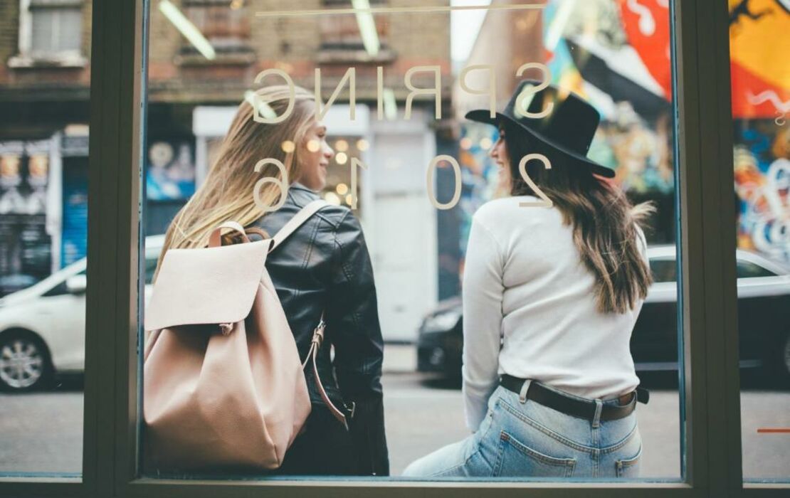 Generator Rome, a Design Boutique Hotel Rome, Italy