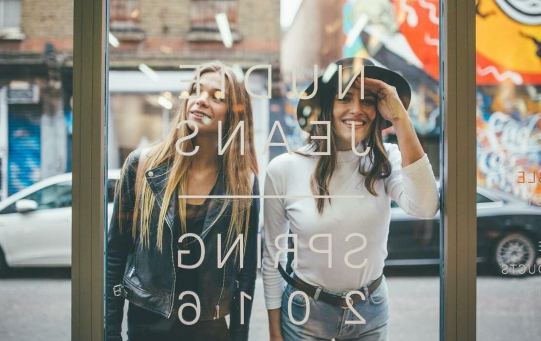 Generator Rome, a Design Boutique Hotel Rome, Italy