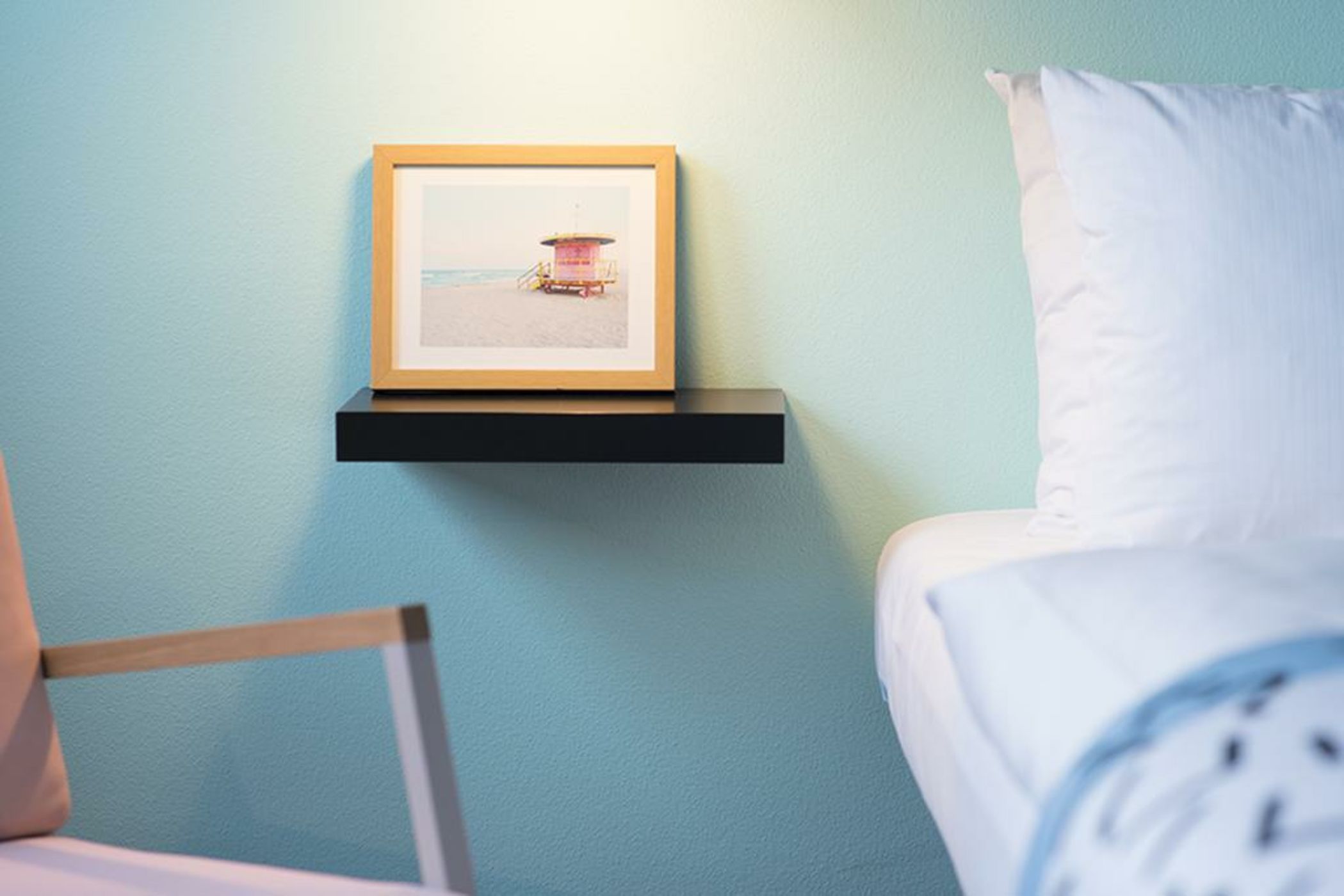 The Dutch Maastricht