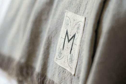 Hotel Magnolia