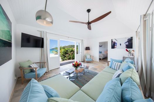 Pearl Beach Hotel