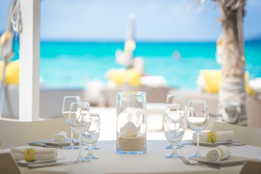 Pearl Beach Hotel