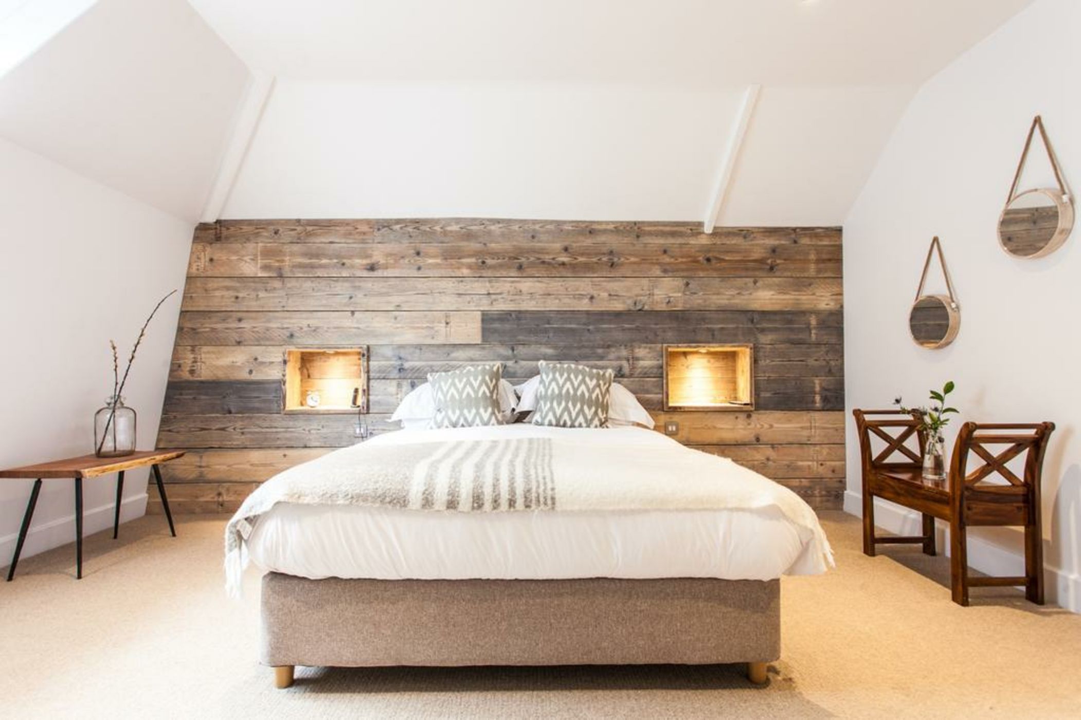 Primrose House St. Ives