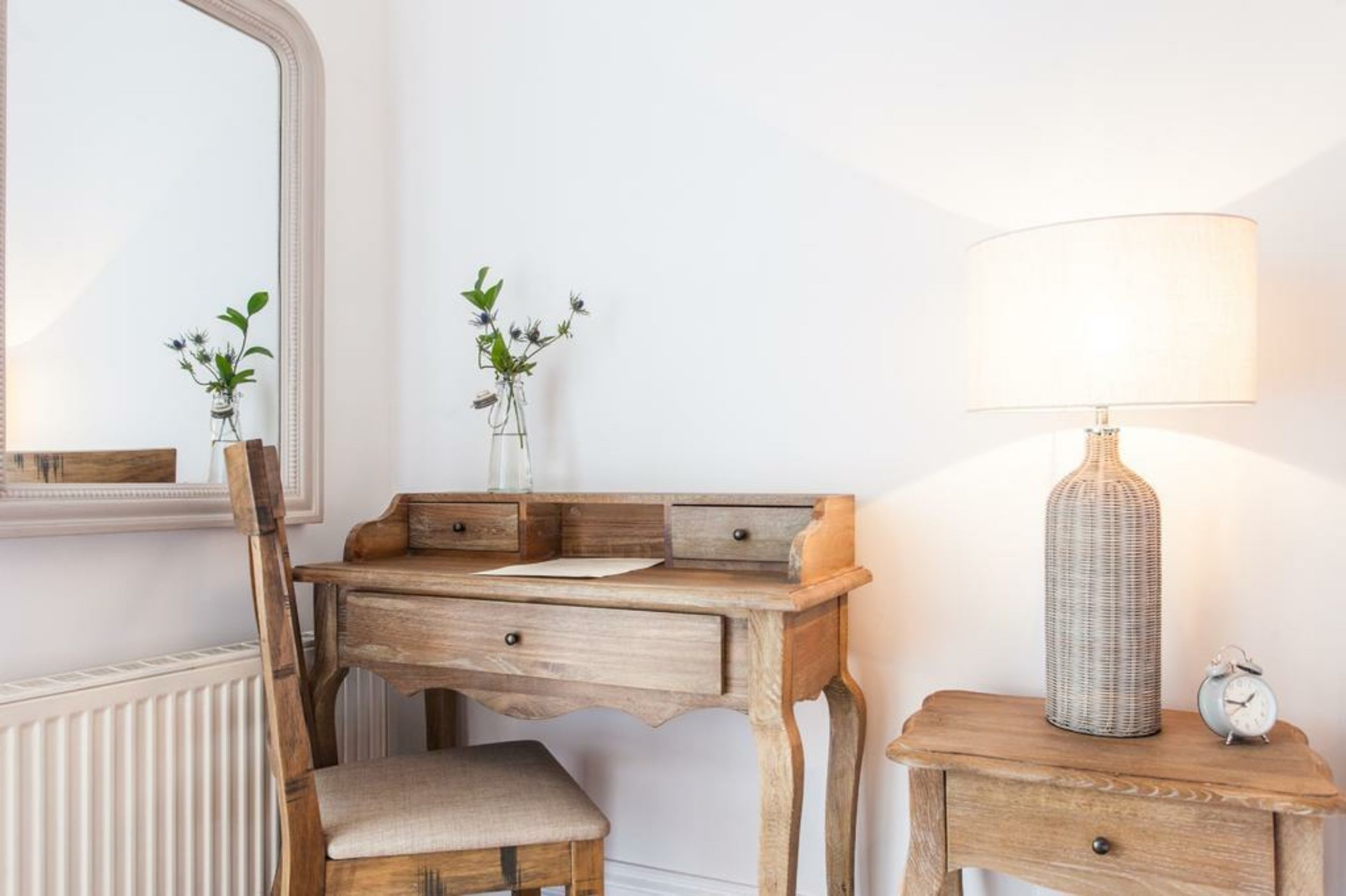 Primrose House St. Ives