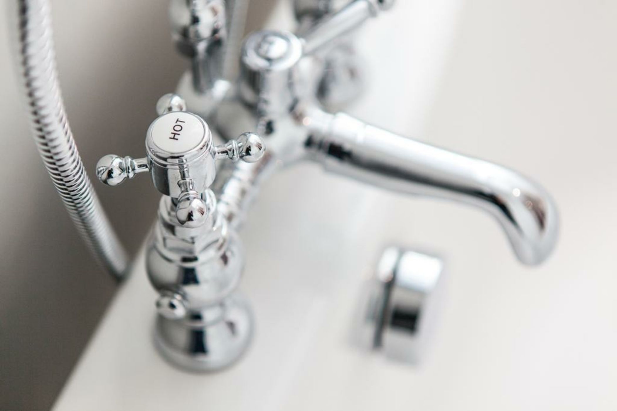 Primrose House St. Ives