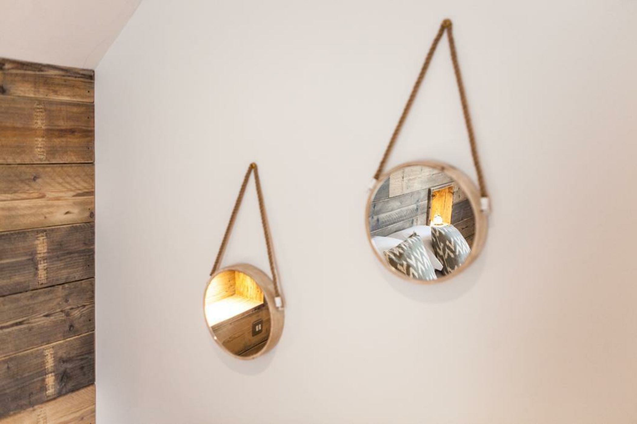 Primrose House St. Ives