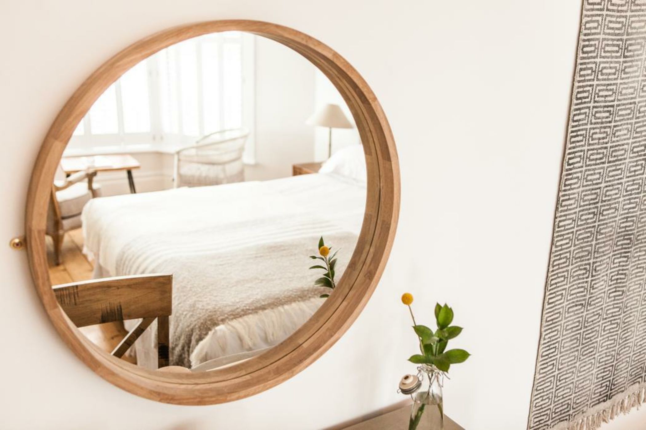 Primrose House St. Ives