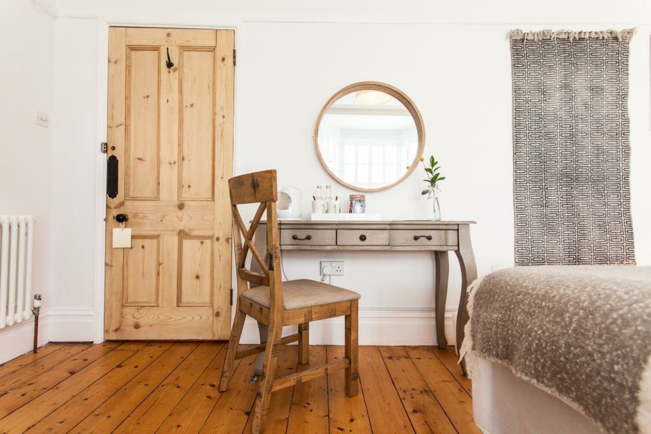 Primrose House St. Ives