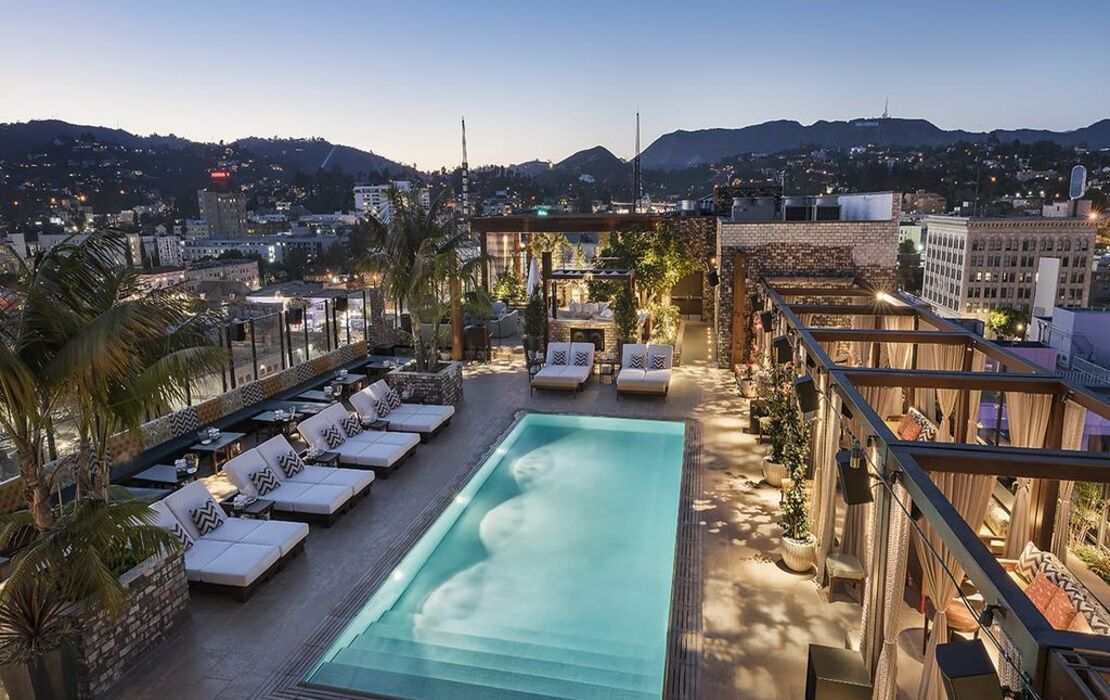 dream-hollywood-los-angeles-tats-unis-my-boutique-hotel