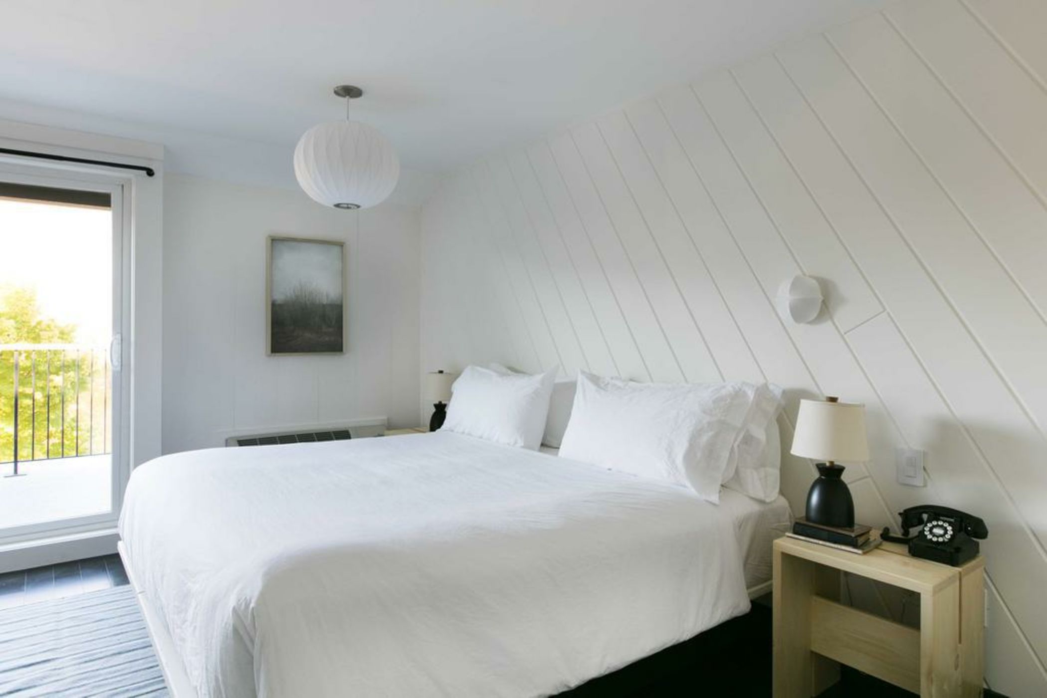 Scribner's Catskill Lodge