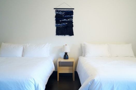 Scribner's Catskill Lodge