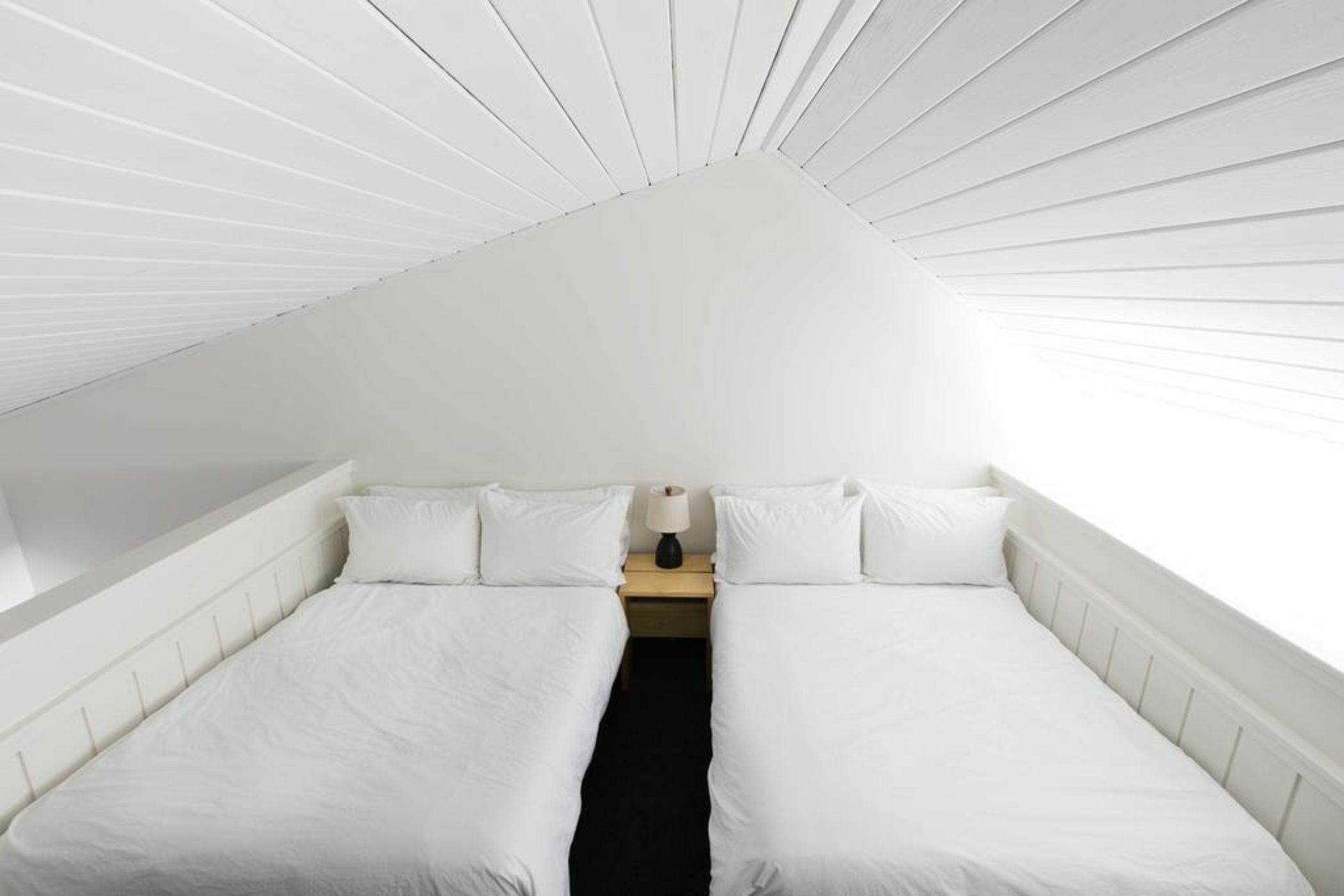 Scribner's Catskill Lodge