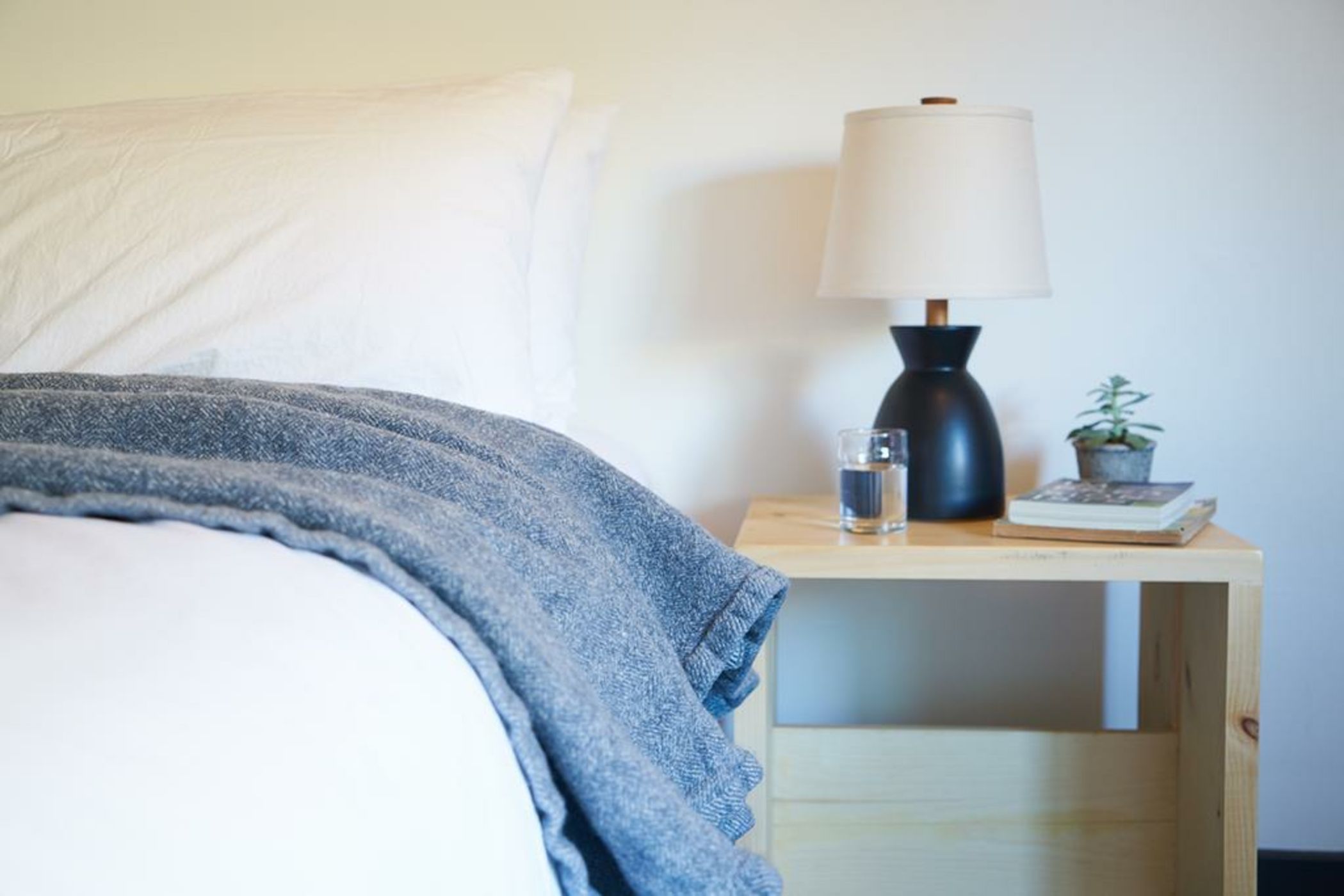 Scribner's Catskill Lodge