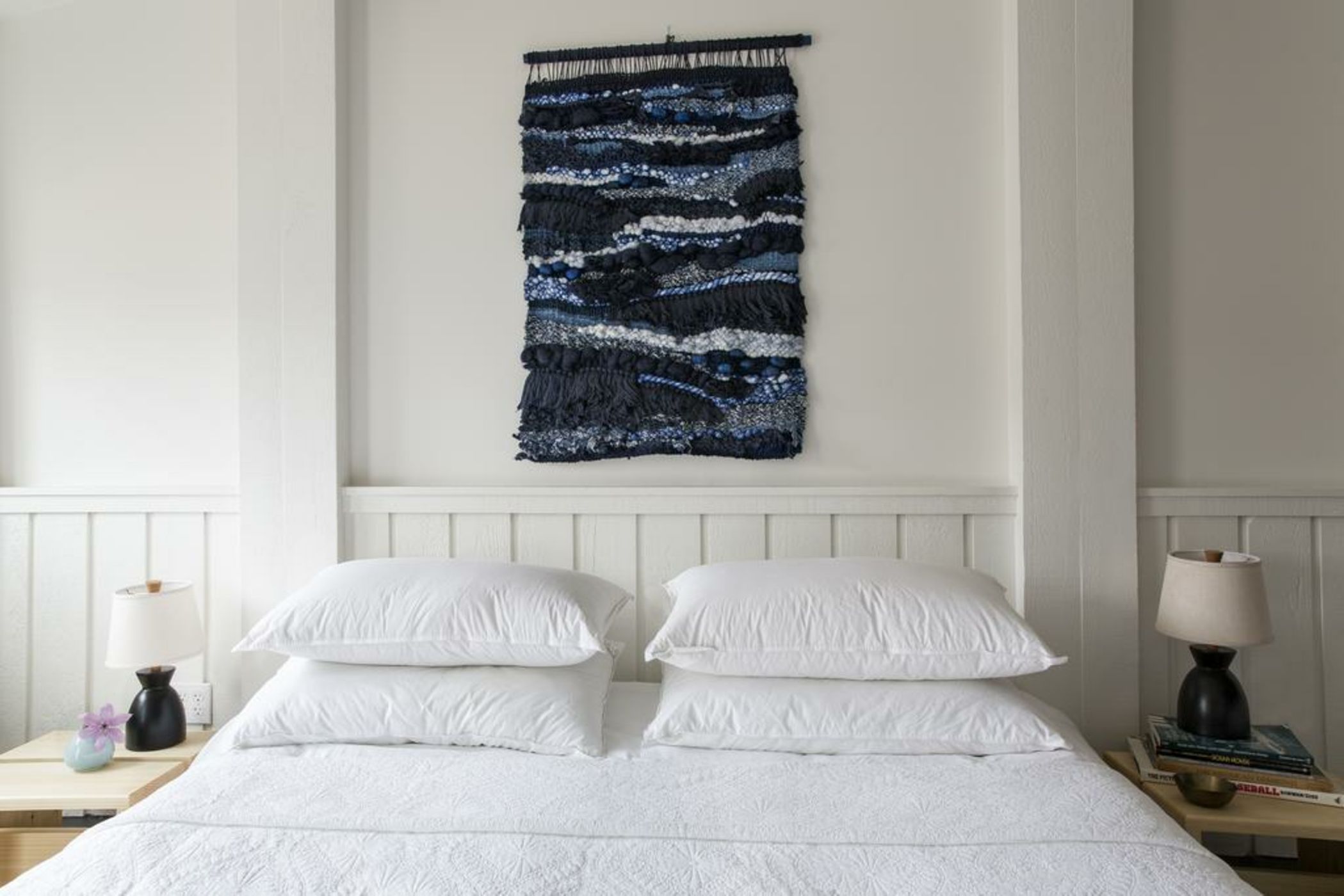 Scribner's Catskill Lodge