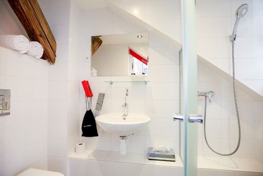 LH Vintage Design Hotel Sax
