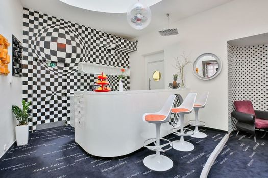 LH Vintage Design Hotel Sax