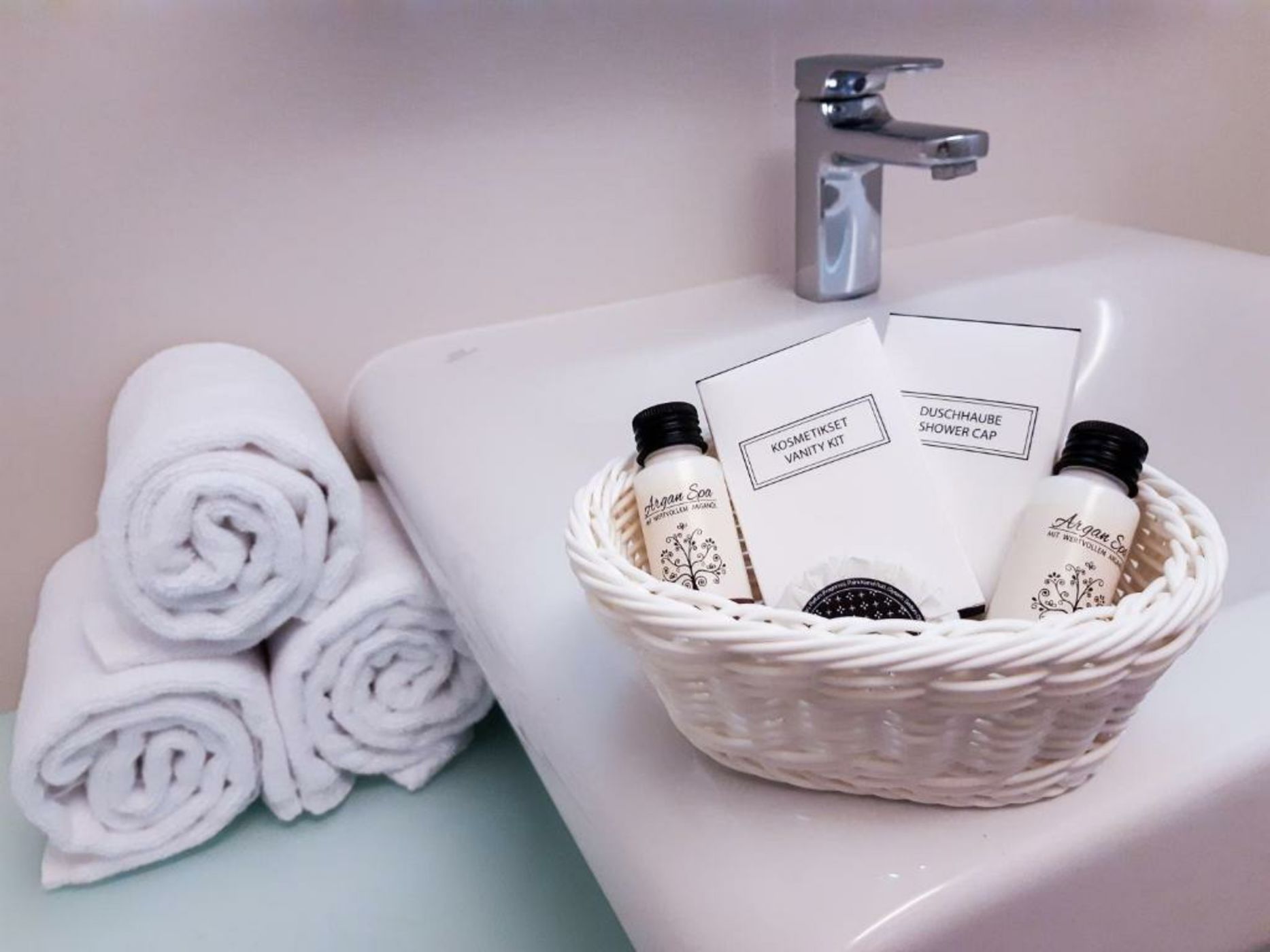 LH Vintage Design Hotel Sax