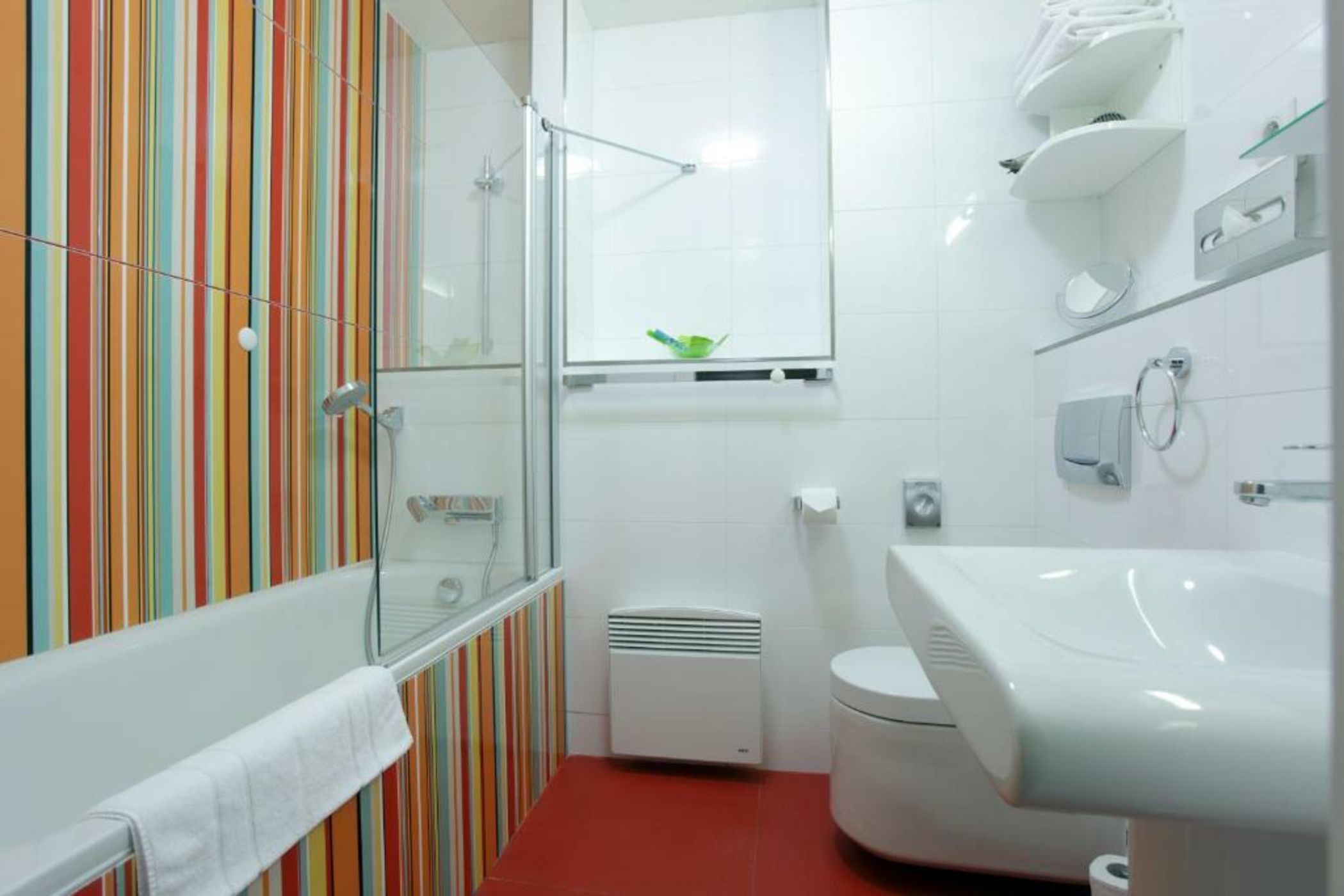 LH Vintage Design Hotel Sax