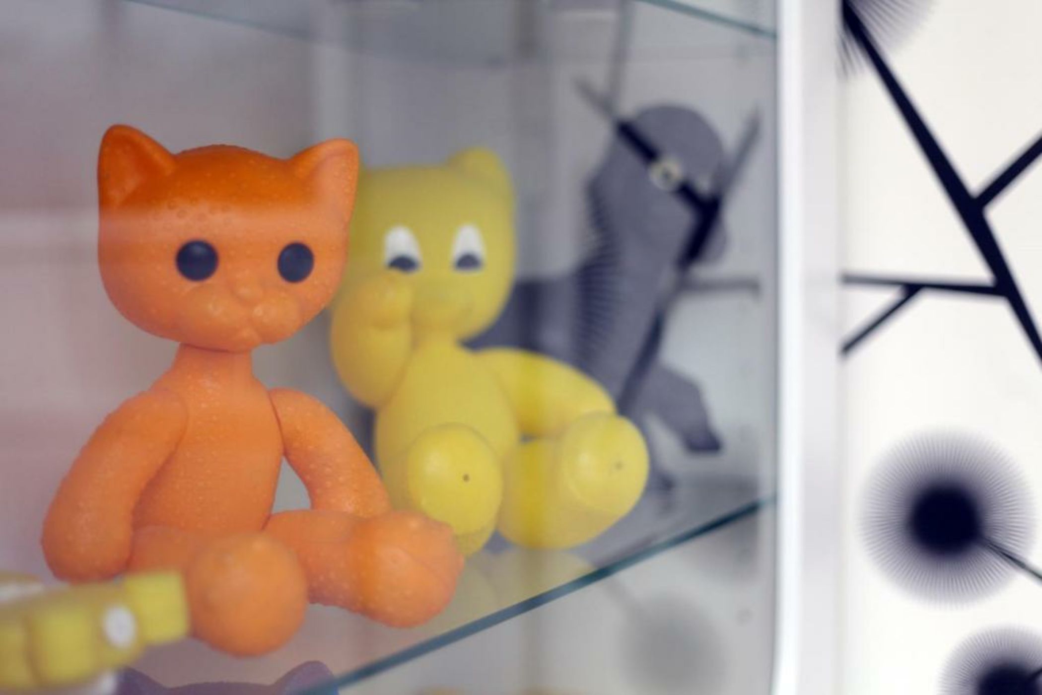 LH Vintage Design Hotel Sax