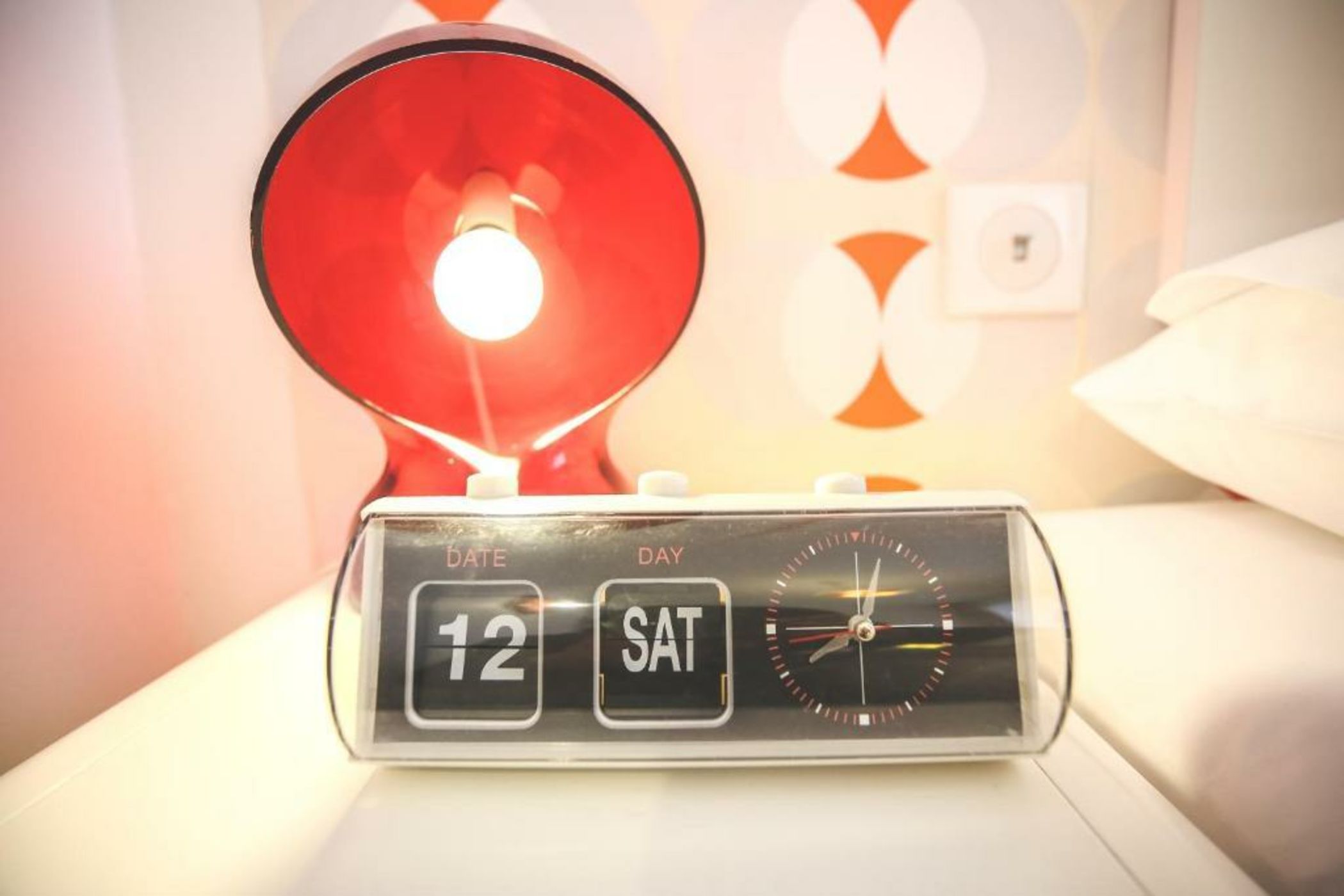 LH Vintage Design Hotel Sax