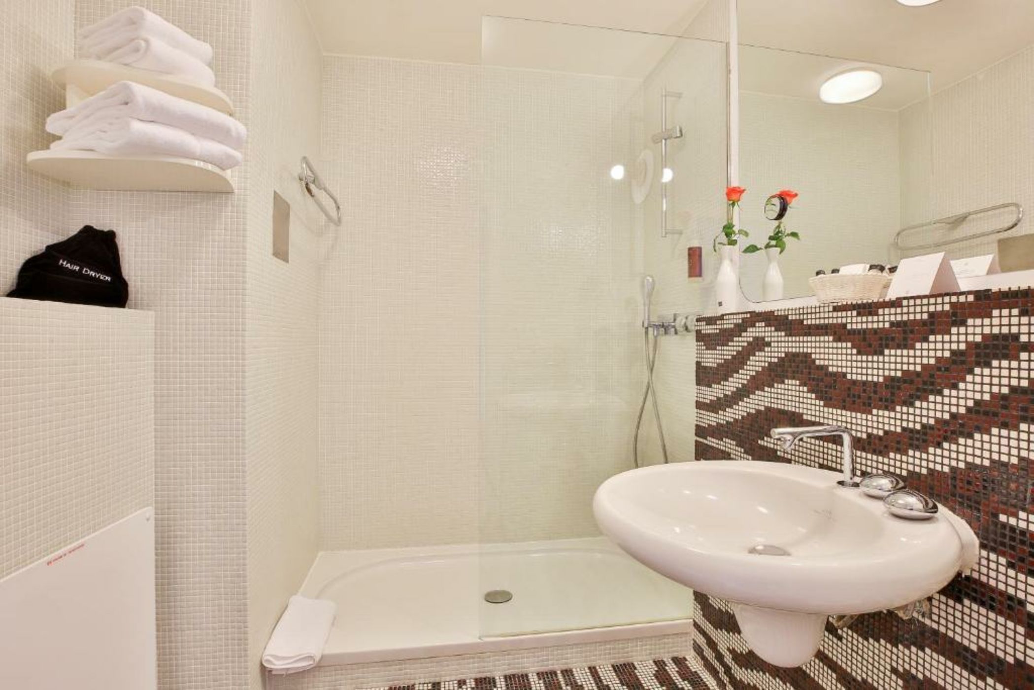 LH Vintage Design Hotel Sax