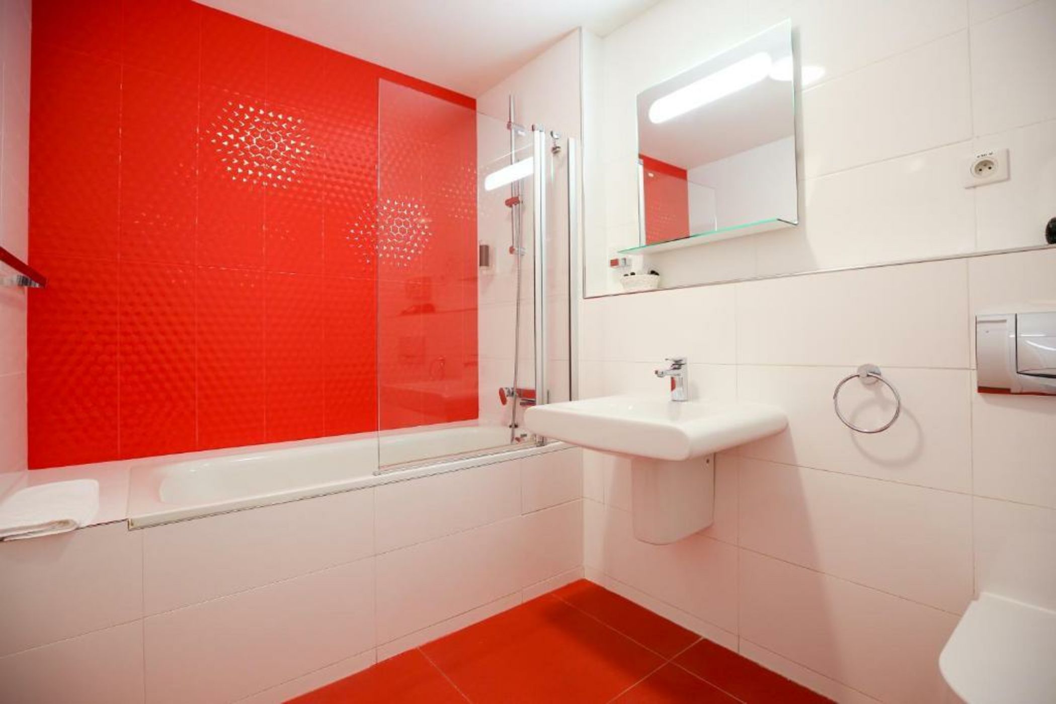 LH Vintage Design Hotel Sax