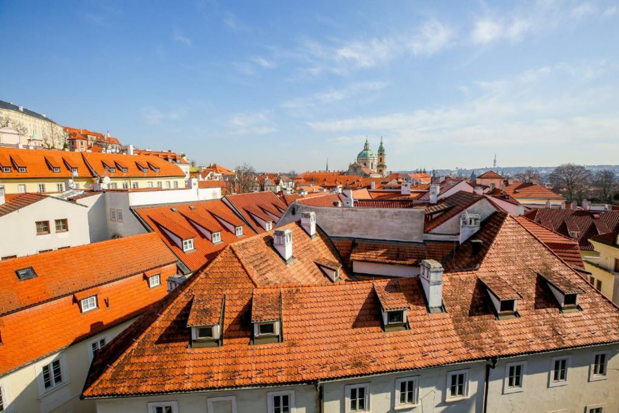 LH Vintage Design Hotel Sax