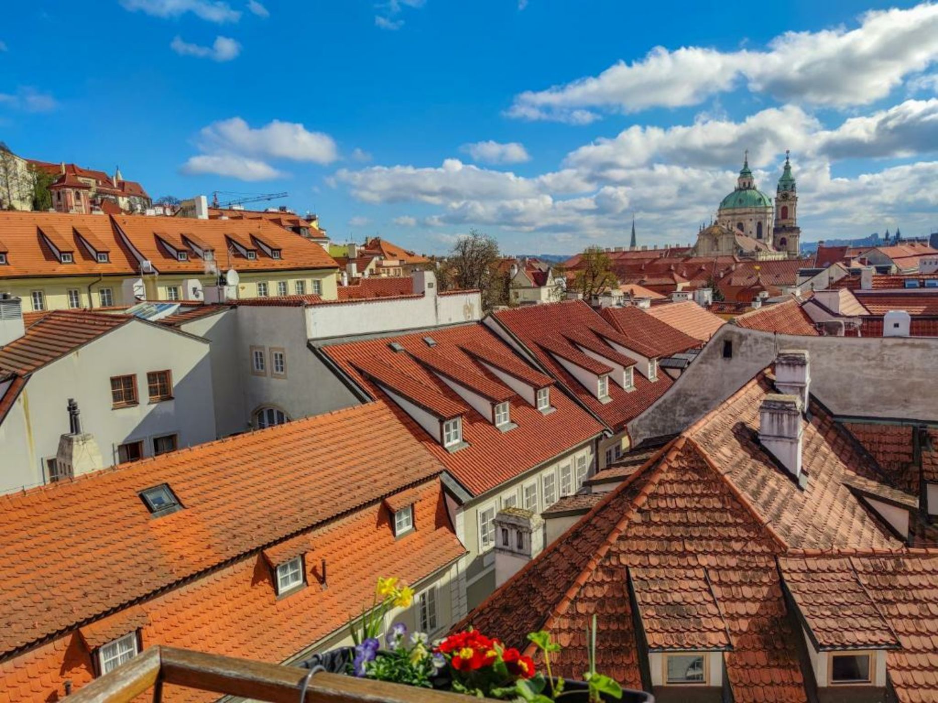 LH Vintage Design Hotel Sax