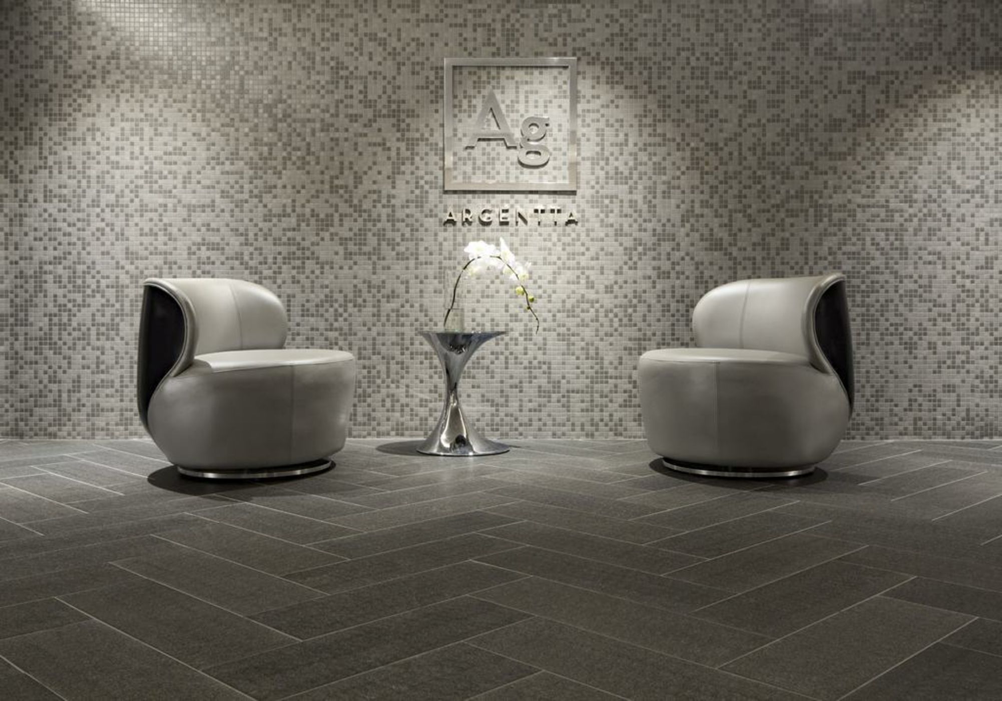 The Watergate Hotel Georgetown