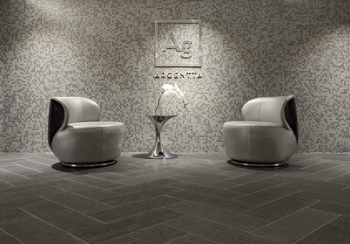 The Watergate Hotel Georgetown