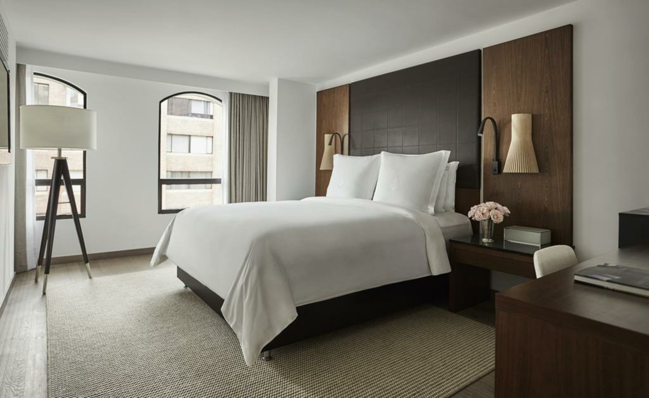 Four Seasons Hotel Bogotá