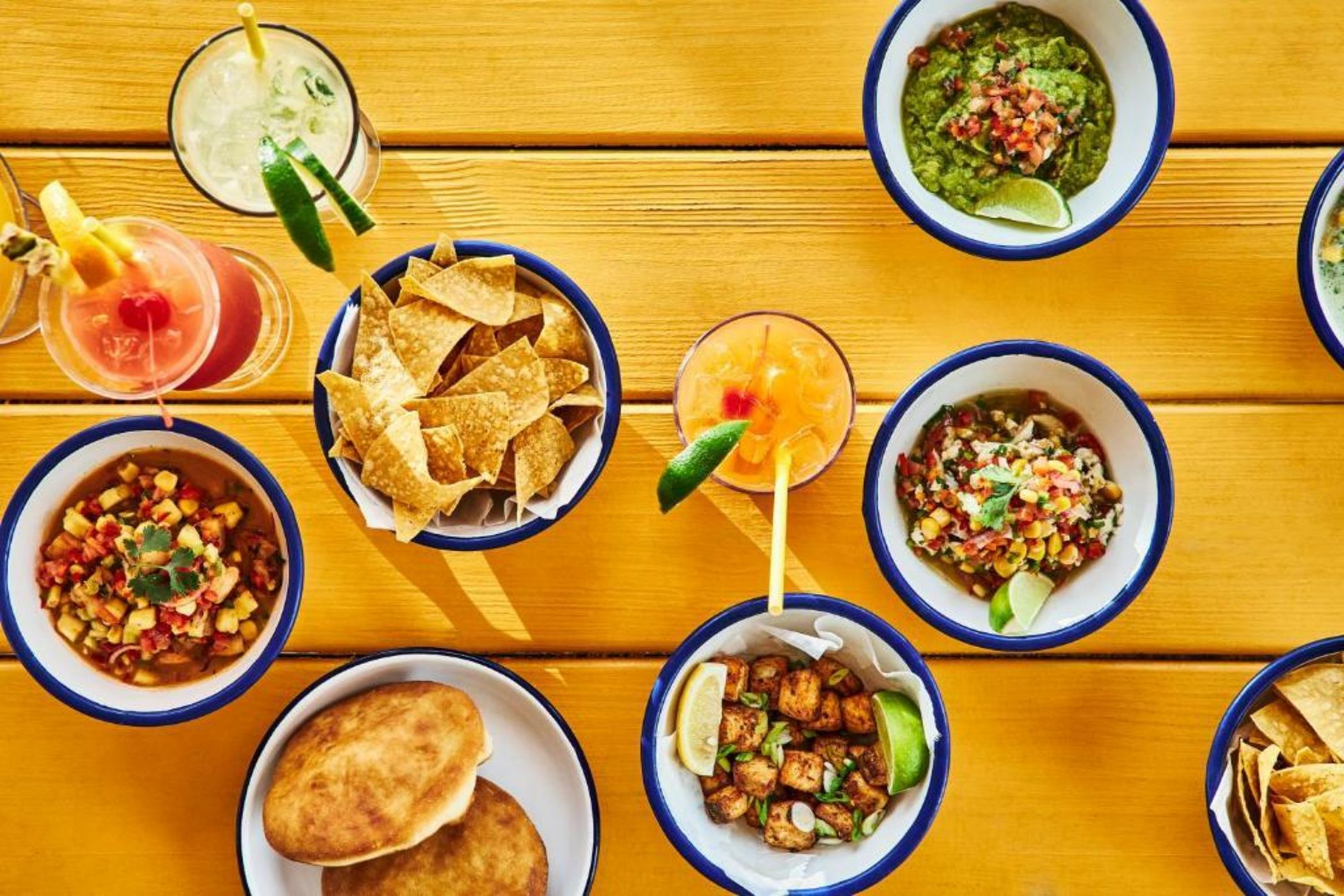 Malliouhana Resort Anguilla