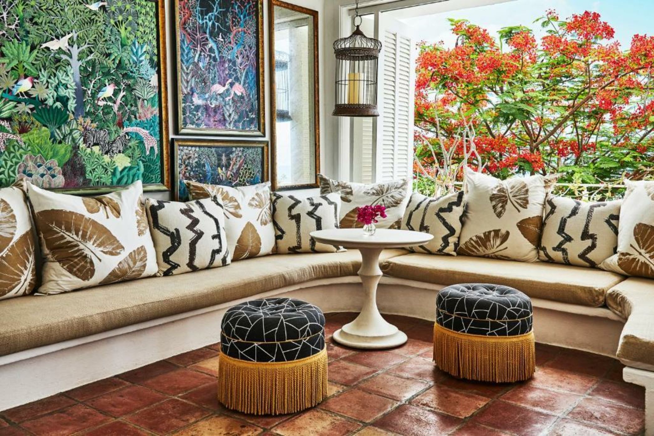 Malliouhana Resort Anguilla