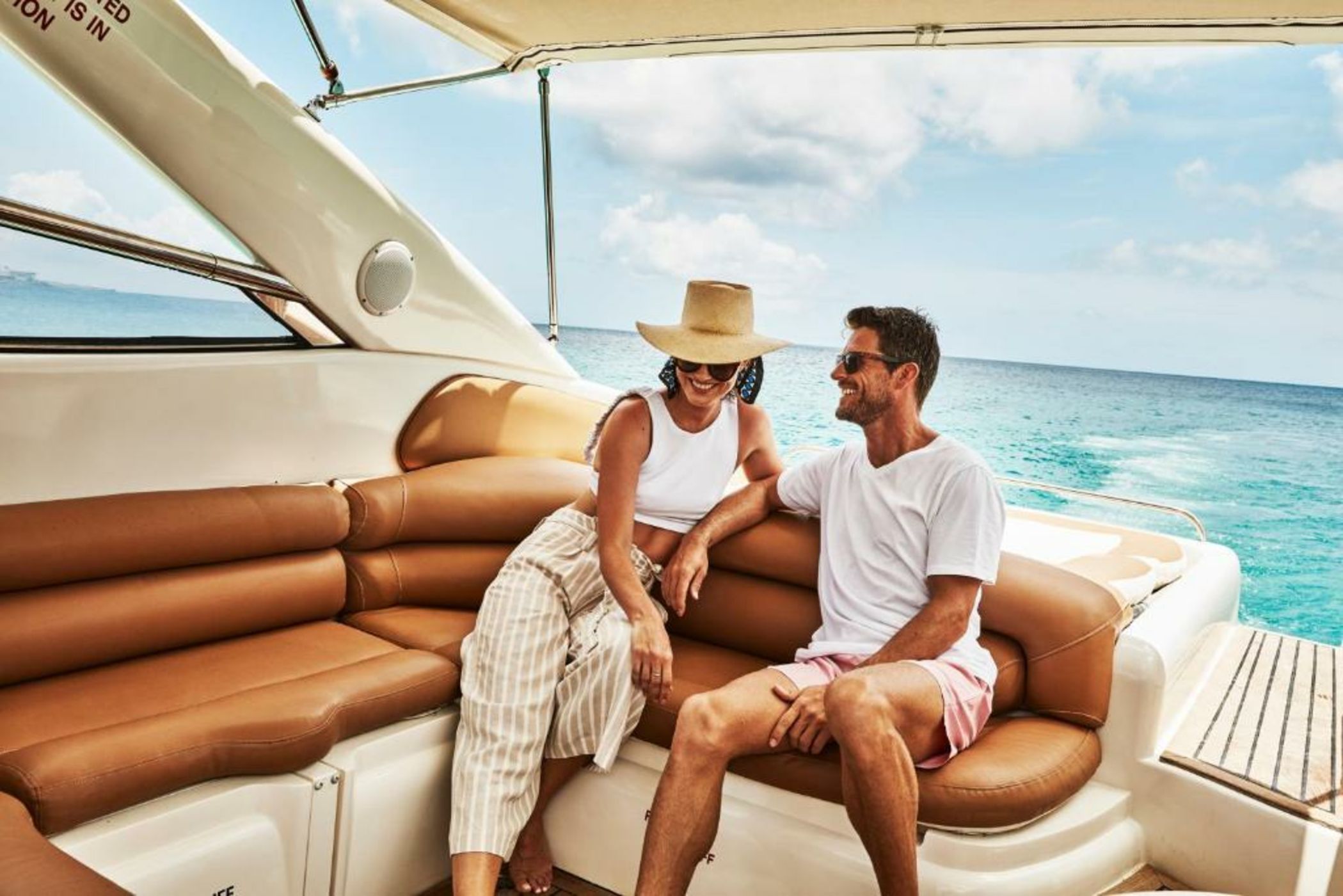 Malliouhana Resort Anguilla