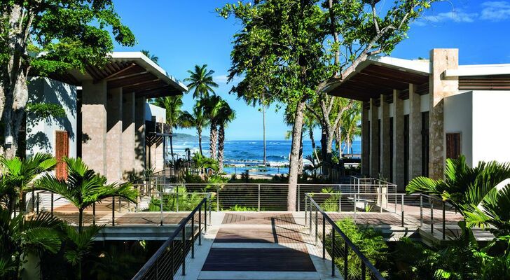 Dorado Beach, a Ritz-Carlton Reserve