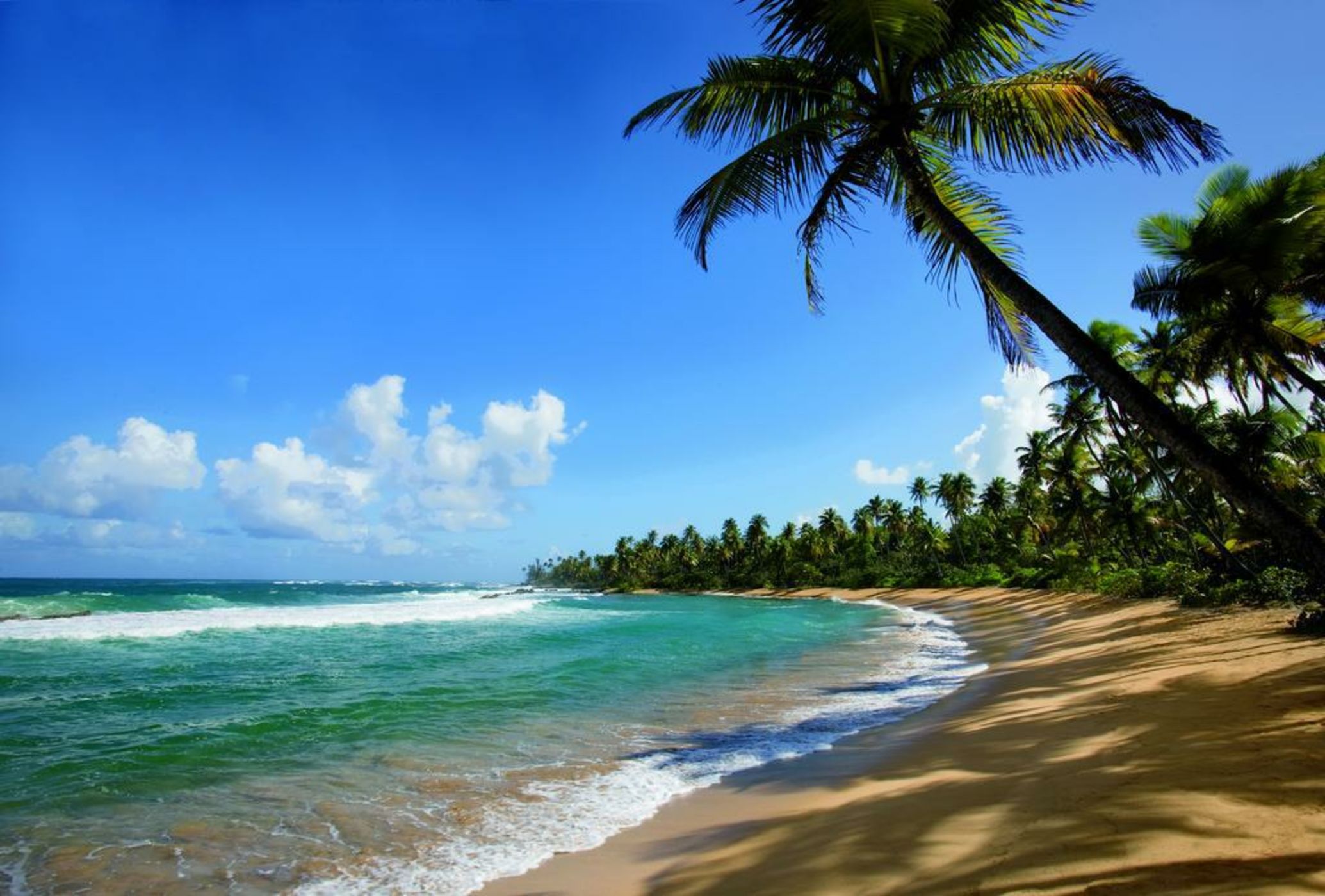 Dorado Beach, a Ritz-Carlton Reserve