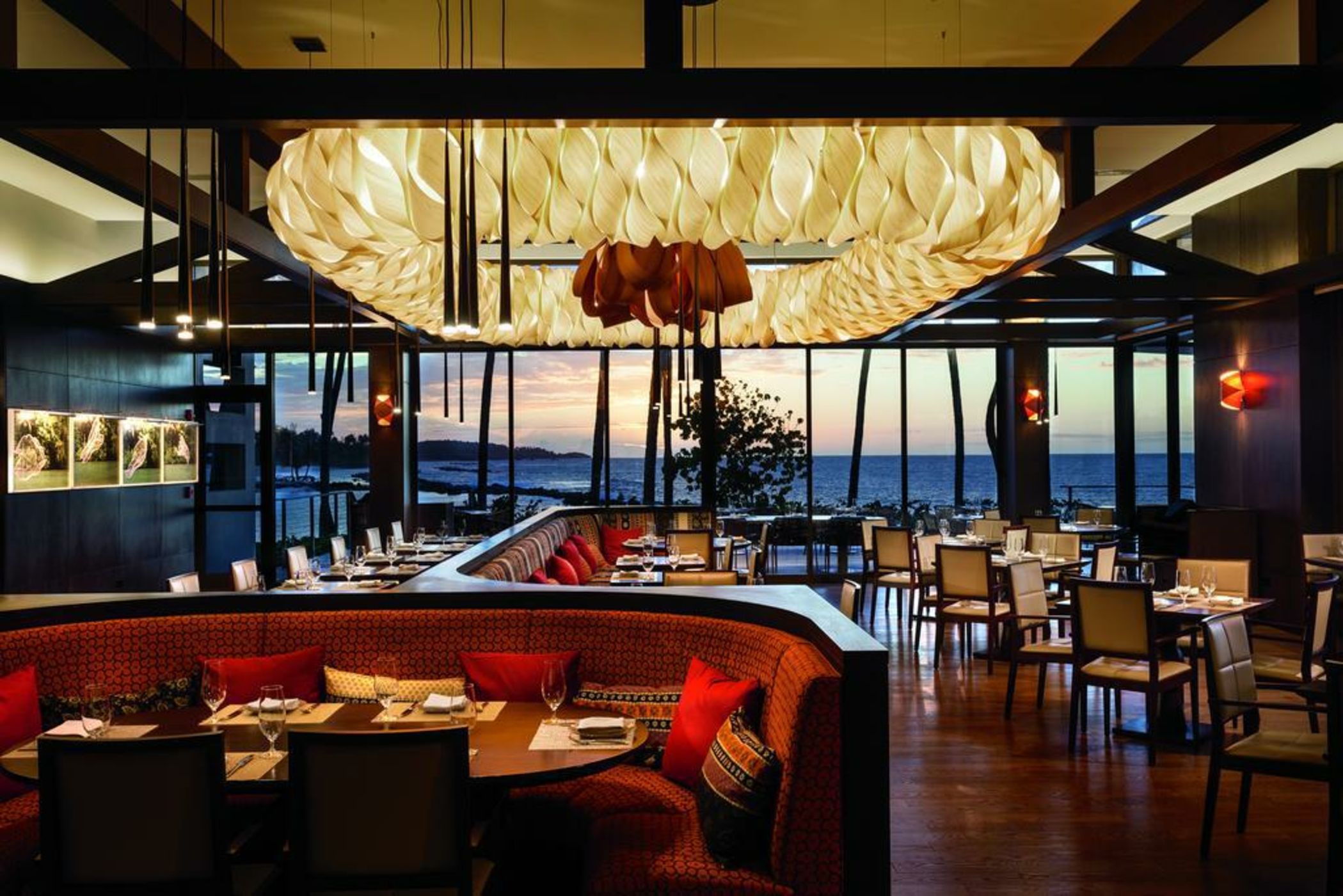 Dorado Beach, a Ritz-Carlton Reserve