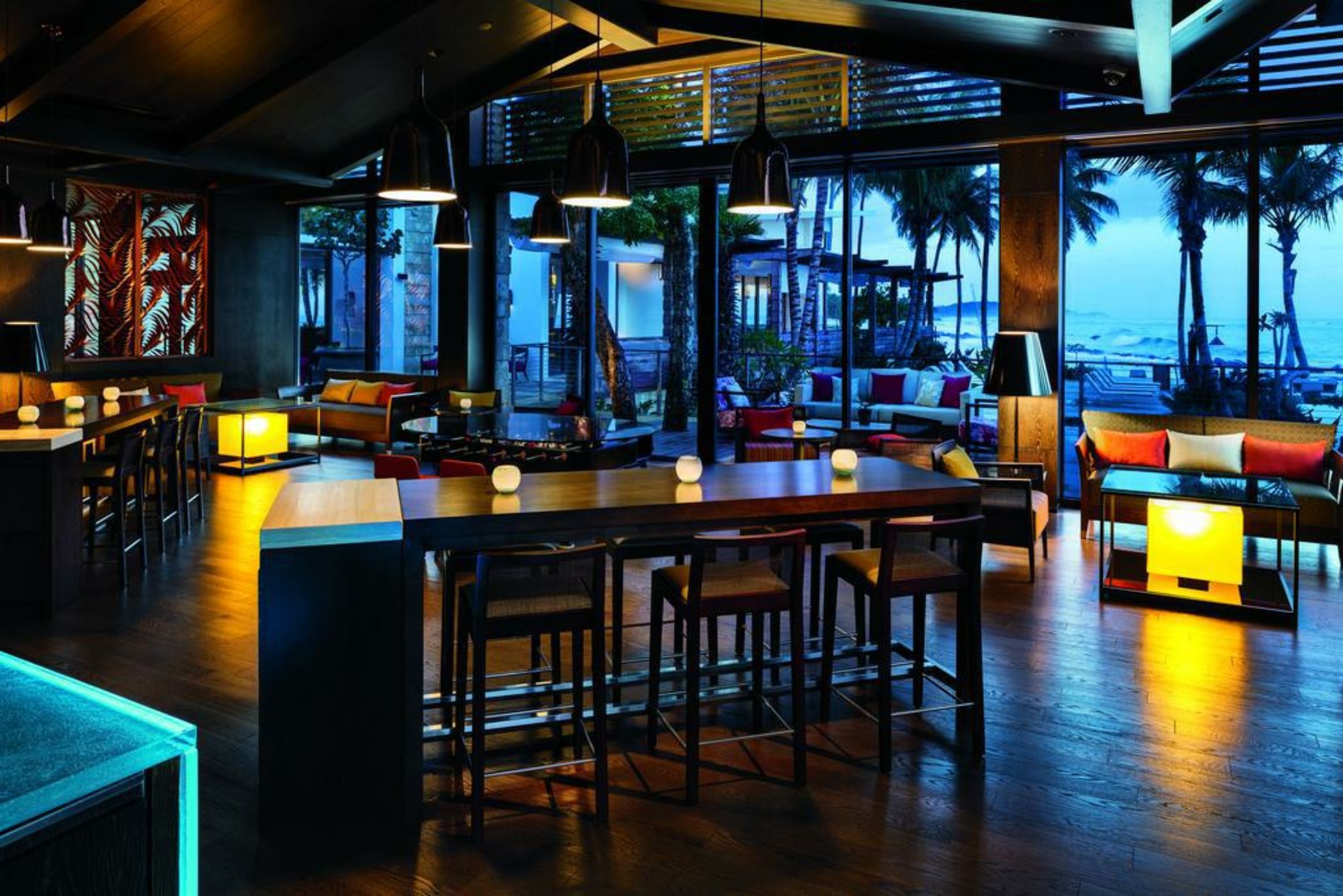 Dorado Beach, a Ritz-Carlton Reserve