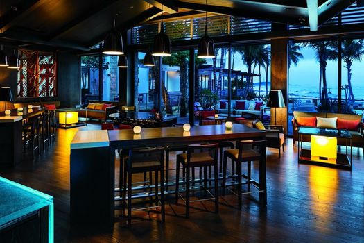 Dorado Beach, a Ritz-Carlton Reserve