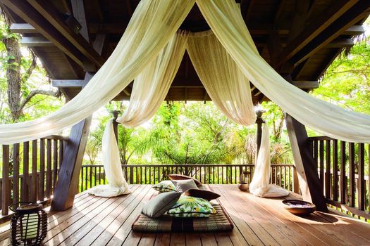 Dorado Beach, a Ritz-Carlton Reserve