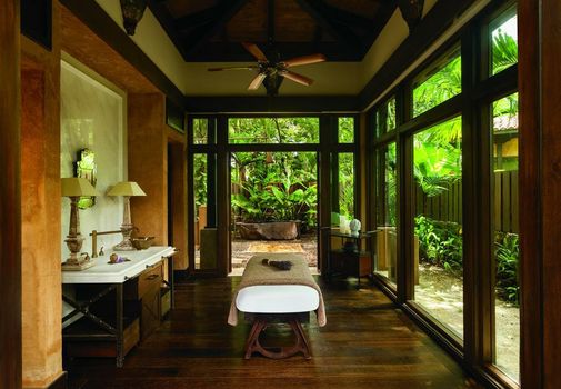 Dorado Beach, a Ritz-Carlton Reserve