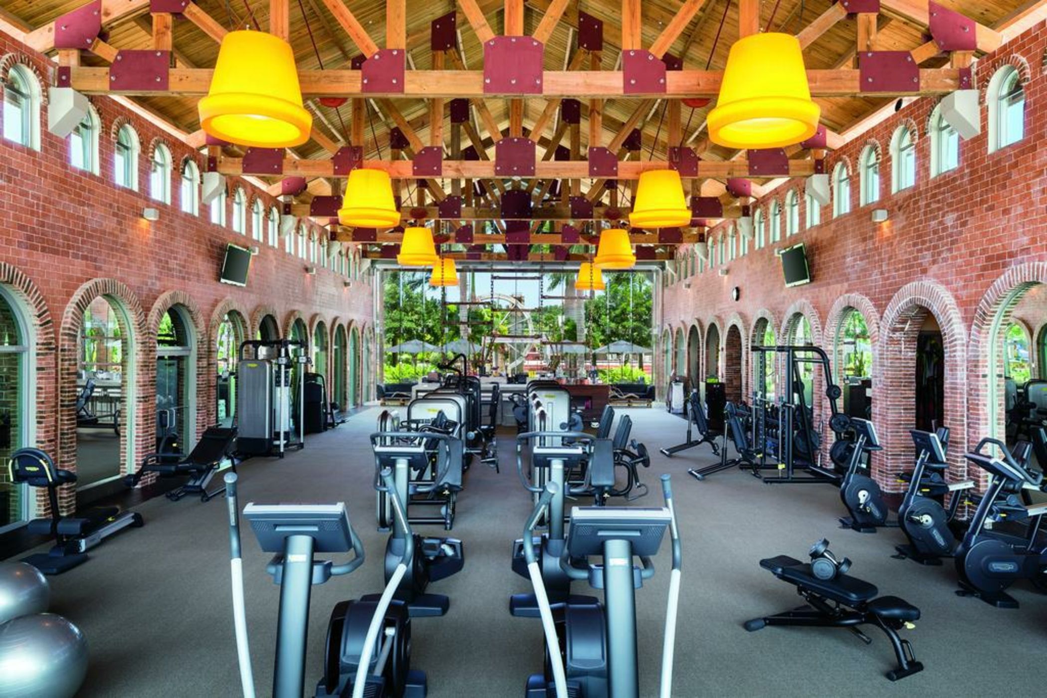 Dorado Beach, a Ritz-Carlton Reserve